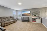 2277 Briarwood Drive - Photo 15
