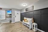 2277 Briarwood Drive - Photo 17