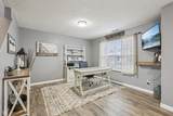 2277 Briarwood Drive - Photo 18