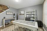 2277 Briarwood Drive - Photo 19