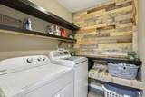 2277 Briarwood Drive - Photo 21