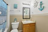 2277 Briarwood Drive - Photo 23