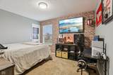 2277 Briarwood Drive - Photo 24