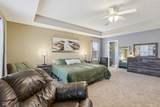 2277 Briarwood Drive - Photo 27
