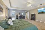 2277 Briarwood Drive - Photo 28
