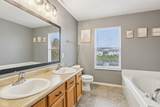 2277 Briarwood Drive - Photo 30