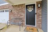2277 Briarwood Drive - Photo 4