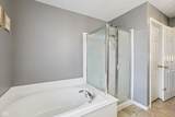 2277 Briarwood Drive - Photo 31