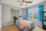 2277 Briarwood Drive - Photo 35
