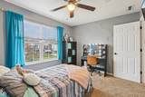 2277 Briarwood Drive - Photo 36