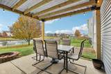 2277 Briarwood Drive - Photo 37