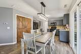 2277 Briarwood Drive - Photo 8