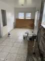2418 Wheeler Street - Photo 3