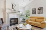 6711 Bridgefield Way - Photo 11