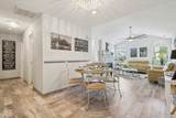 6711 Bridgefield Way - Photo 17