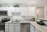 6711 Bridgefield Way - Photo 19