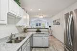 6711 Bridgefield Way - Photo 22