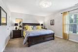 6711 Bridgefield Way - Photo 26
