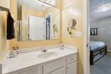 6711 Bridgefield Way - Photo 29