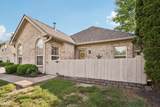 6711 Bridgefield Way - Photo 4
