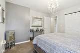 6711 Bridgefield Way - Photo 34