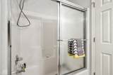 6711 Bridgefield Way - Photo 36