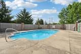 6711 Bridgefield Way - Photo 38