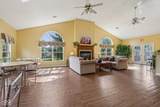 6711 Bridgefield Way - Photo 43