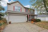 2411 Lakeshore Court - Photo 2