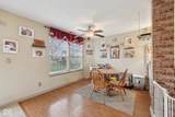 2411 Lakeshore Court - Photo 11