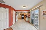 2411 Lakeshore Court - Photo 12
