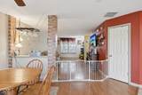 2411 Lakeshore Court - Photo 13