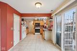 2411 Lakeshore Court - Photo 14