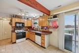 2411 Lakeshore Court - Photo 15