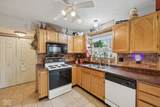 2411 Lakeshore Court - Photo 16