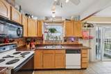 2411 Lakeshore Court - Photo 17
