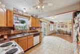 2411 Lakeshore Court - Photo 18