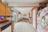 2411 Lakeshore Court - Photo 19