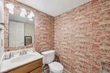 2411 Lakeshore Court - Photo 20