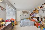 2411 Lakeshore Court - Photo 22