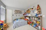 2411 Lakeshore Court - Photo 23