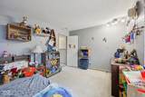 2411 Lakeshore Court - Photo 24