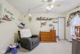 2411 Lakeshore Court - Photo 25