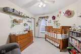 2411 Lakeshore Court - Photo 26