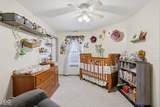 2411 Lakeshore Court - Photo 27