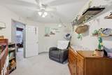 2411 Lakeshore Court - Photo 28