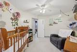 2411 Lakeshore Court - Photo 29