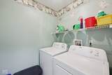 2411 Lakeshore Court - Photo 30