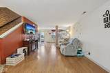 2411 Lakeshore Court - Photo 4