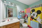 2411 Lakeshore Court - Photo 31